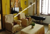 Chennai Real Estate Properties Independent House for Sale at Kilpauk