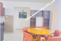 Mysuru Real Estate Properties Flat for Sale at Yadavagiri