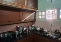 Mysuru Real Estate Properties Independent House for Sale at Sharadadevi Nagar