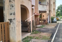 Chennai Real Estate Properties Flat for Sale at Madurai
