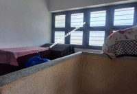 Mysuru Real Estate Properties Independent House for Sale at Yadavagiri