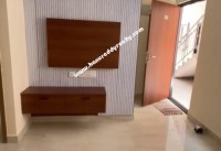 Mysuru Real Estate Properties Villa for Sale at KRS Road