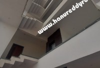 Mysuru Real Estate Properties Standalone Building for Rent at Vijayanagar
