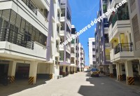 Chennai Real Estate Properties Flat for Sale at Potheri