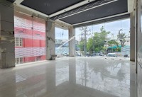 Mysuru Real Estate Properties Standalone Building for Rent at Vijayanagar