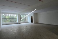 Vizag Real Estate Properties Office Space for Rent at Yendada