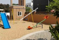Chennai Real Estate Properties Flat for Sale at Pallavaram