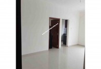 Coimbatore Real Estate Properties Flat for Sale at Avinashi Road