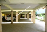Chennai Real Estate Properties Flat for Sale at Karapakkam
