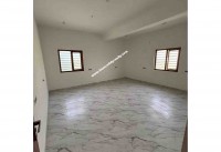 Coimbatore Real Estate Properties Office Space for Rent at Avinashi Road