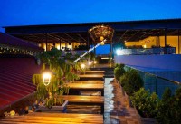 Coimbatore Real Estate Properties Hotel for Sale at Tirupur