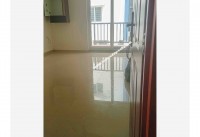 Coimbatore Real Estate Properties Flat for Sale at G.N.Mills