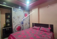 Vizag Real Estate Properties Flat for Sale at Railway New Colony