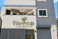 Mysuru Real Estate Properties Standalone Building for Rent at Ramakrishna Nagar