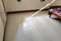 Mysuru Real Estate Properties Independent House for Rent at Yadavagiri