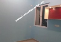Chennai Real Estate Properties Flat for Sale at Navalur