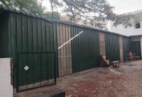 Coimbatore Real Estate Properties Mixed-Commercial for Rent at Ram Nagar