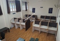 Mysuru Real Estate Properties Office Space for Rent at Kuvempunagar