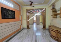 Vizag Real Estate Properties Flat for Sale at Siripuram