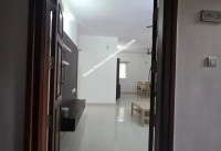 Hyderabad Real Estate Properties Flat for Rent at Punjagutta