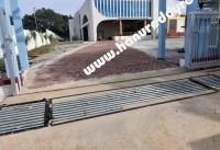 Mysuru Real Estate Properties Mixed-Commercial for Rent at Bannur Road