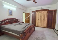 Chennai Real Estate Properties Flat for Sale at Raja Annamalaipuram
