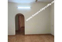 Coimbatore Real Estate Properties Office Space for Rent at Ram Nagar