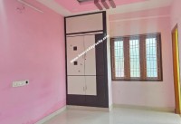 Vizag Real Estate Properties Flat for Sale at MVP Colony