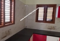 Mysuru Real Estate Properties Independent House for Sale at Bogadhi