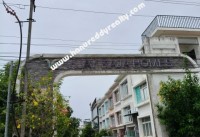 Chennai Real Estate Properties Flat for Sale at Kolapakkam