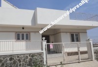 Chennai Real Estate Properties Independent House for Sale at Tambaram
