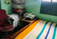 Mysuru Real Estate Properties Independent House for Sale at Mandi Mohalla