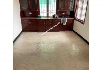 Coimbatore Real Estate Properties Mixed-Commercial for Rent at Peelamedu