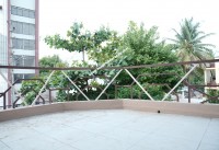 Mysuru Real Estate Properties Duplex House for Sale at Srirampura
