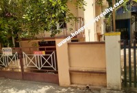 Mysuru Real Estate Properties Independent House for Sale at Kuvempunagar