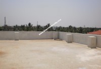 Coimbatore Real Estate Properties Office Showroom for Rent at Peelamedu