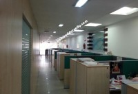 Chennai Real Estate Properties Office Space for Rent at Nungambakkam