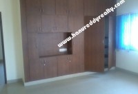 Chennai Real Estate Properties Standalone Building for Rent at Nungambakkam