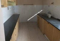 Chennai Real Estate Properties Flat for Rent at Egmore