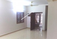 Chennai Real Estate Properties Standalone Building for Rent at Kolapakkam