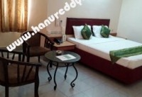 Vizag Real Estate Properties Hotel for Sale at Dabagardens