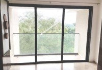 Chennai Real Estate Properties Flat for Rent at Egmore