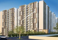 Chennai Real Estate Properties Flat for Rent at Porur