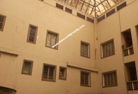 Chennai Real Estate Properties Flat for Rent at Chetpet