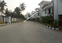 Chennai Real Estate Properties Villa for Sale at Kanathur
