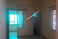 Chennai Real Estate Properties Independent House for Rent at Nungambakkam