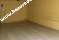 Chennai Real Estate Properties Office Space for Rent at Anna Salai