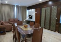 Chennai Real Estate Properties Flat for Rent at Egmore