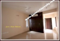 Chennai Real Estate Properties Independent House for Rent at Neelankarai