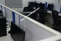 Chennai Real Estate Properties Office Space for Rent at Anna Nagar